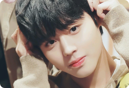 일진에게찍혔다!!! thumbnail