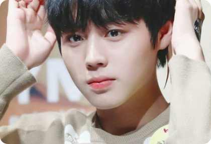 :일진과철벽김여주: thumbnail