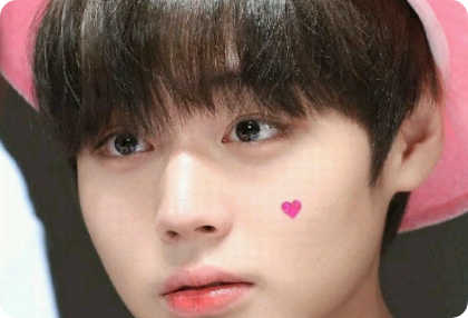 일진박지훈/인기녀김여주 thumbnail