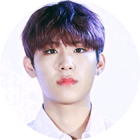 박우진 image