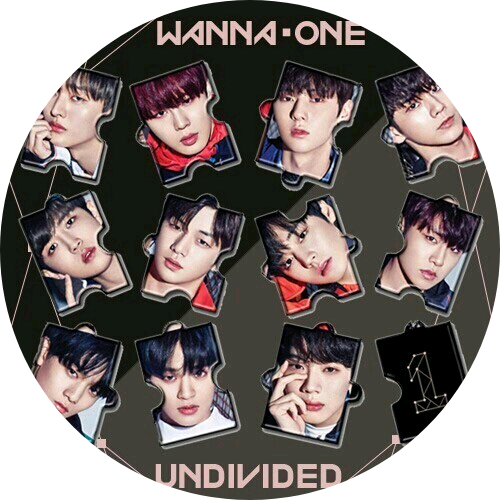 여주반아이들 image