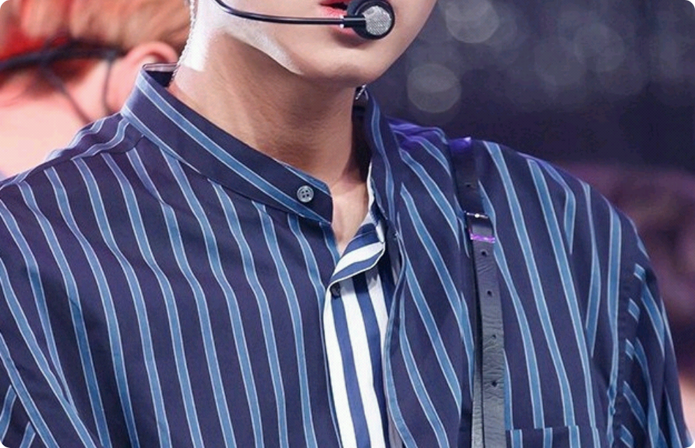 풋사과여주.일진박지훈 thumbnail