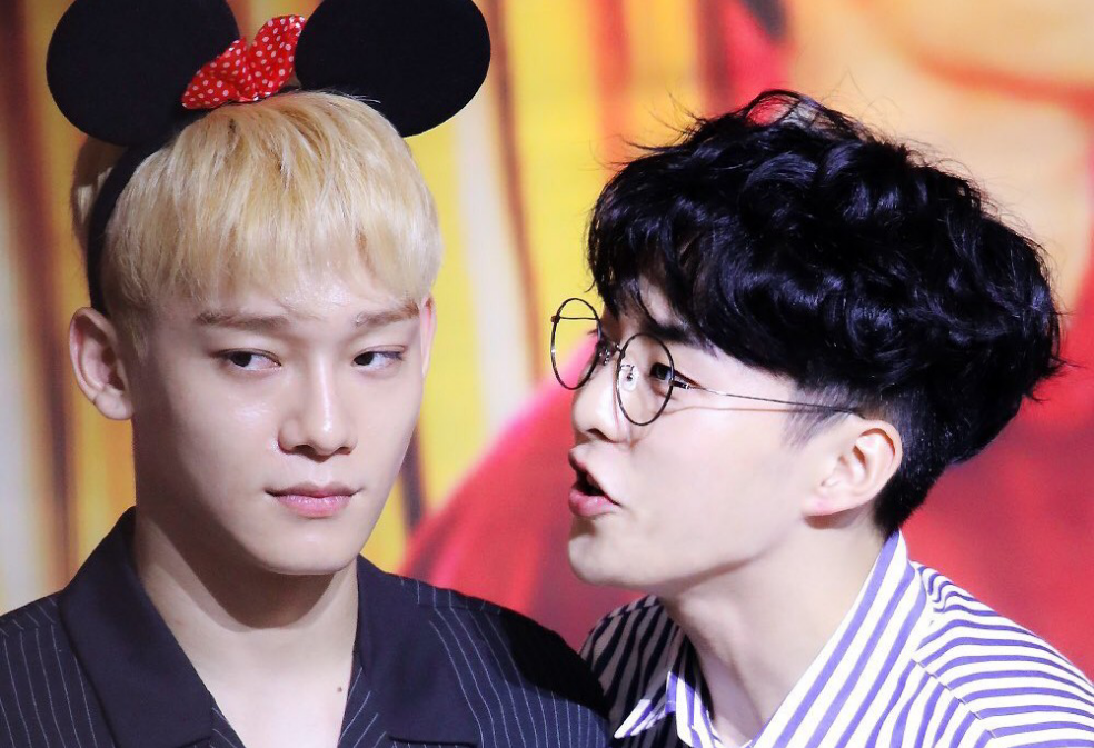 종대에게 투표하세요 thumbnail