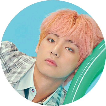 김태형 image