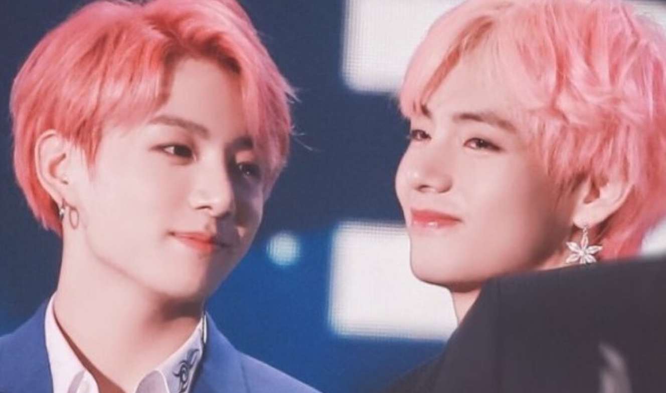 내가 널 이끄는 보스 thumbnail