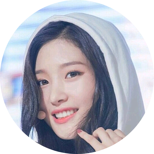 정채연 image