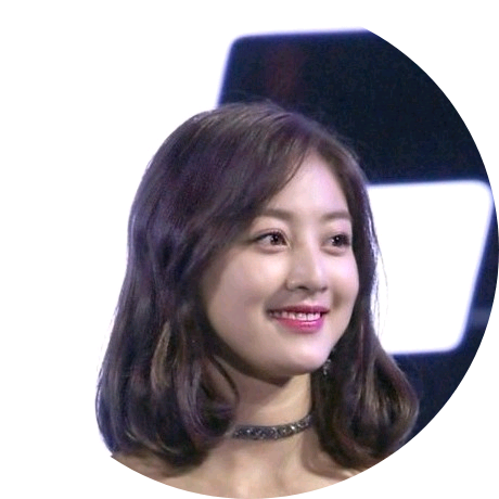 김소민 image