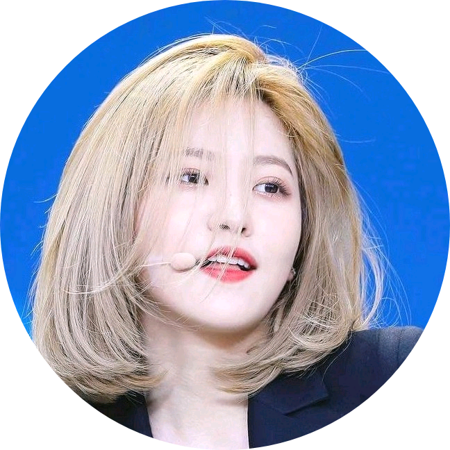 민가은 image