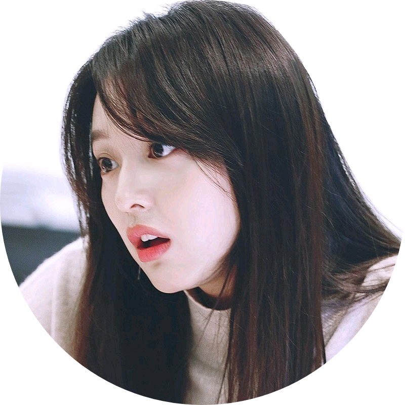 선생님 image
