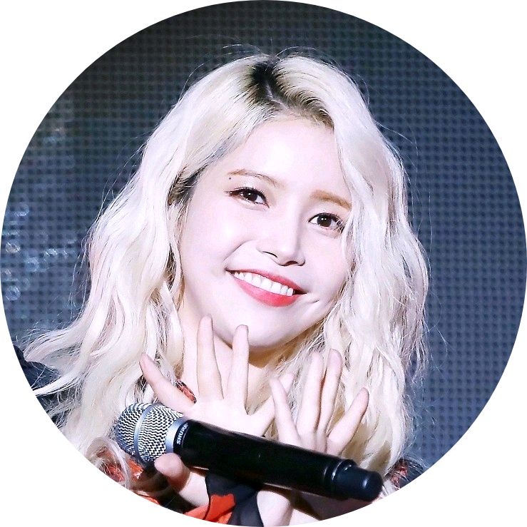 정미소 image