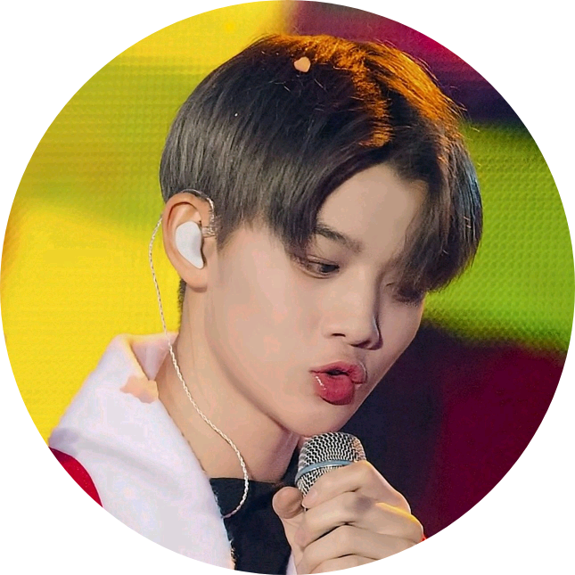 배진영 image