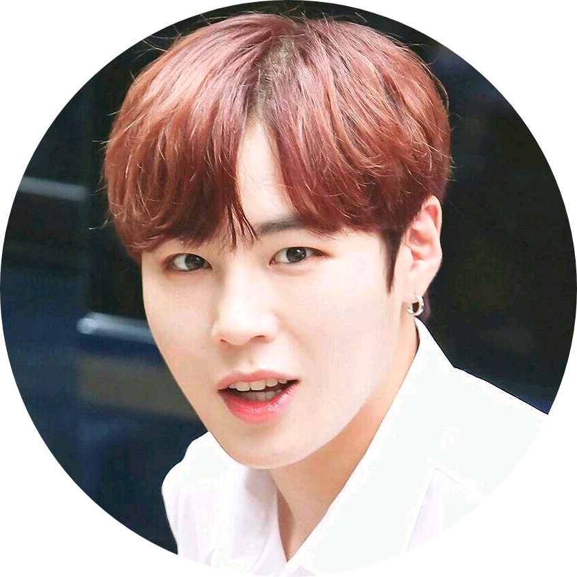 하성운 image