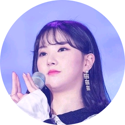 은하 image