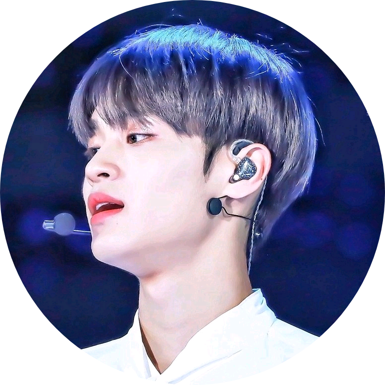 대휘 image