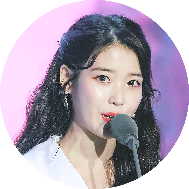 윤리다 사랑 ♡ image