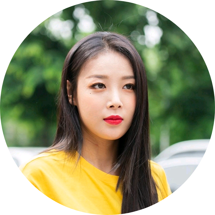 유빈 image