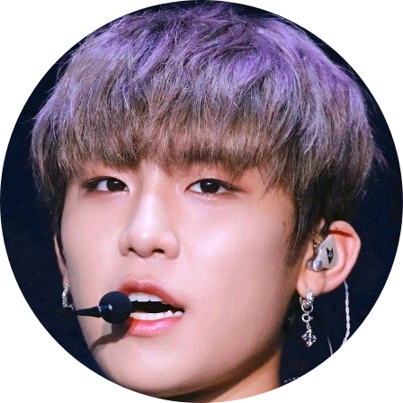 박우진 image
