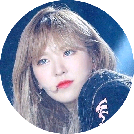 웬디 image