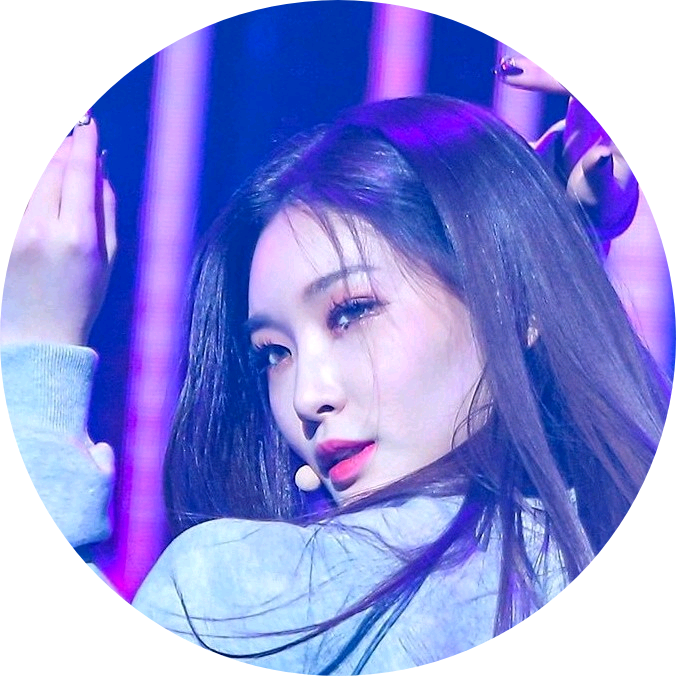 원장선생님 image