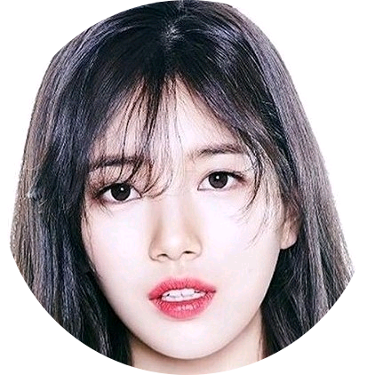 재조블 image