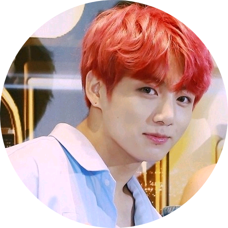 전정국 image