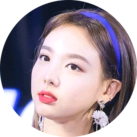 김소희 image