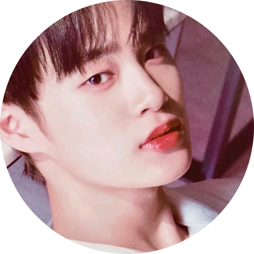 이대휘 image