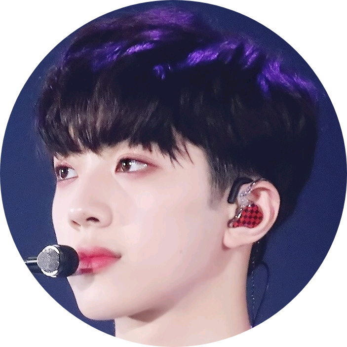 라이관린 image