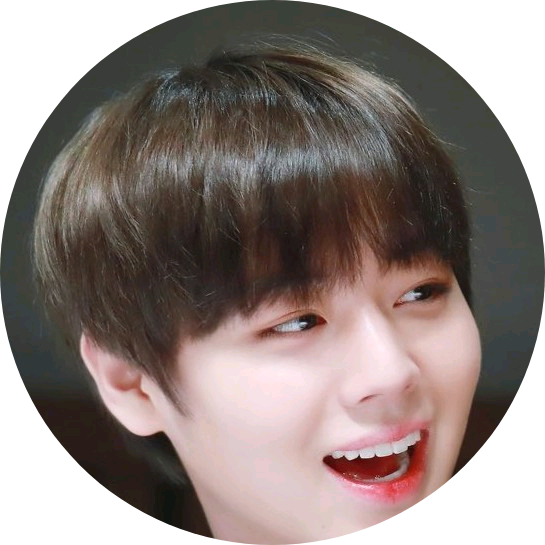 박지훈 image