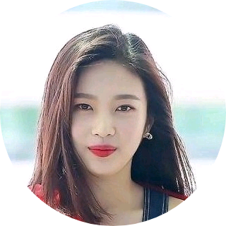 조이 image