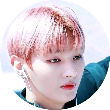 윤지성 image