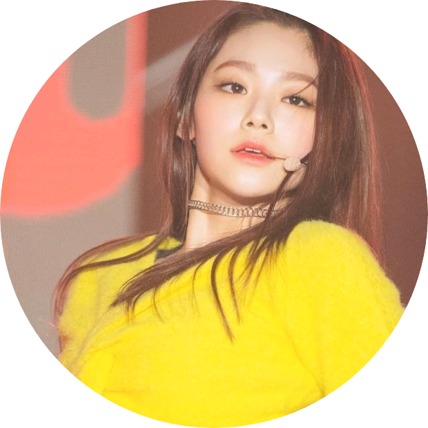 강예주(17) image