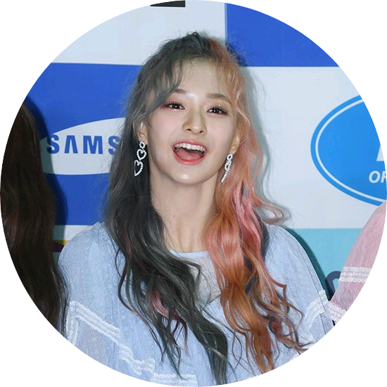 이나경(17) image