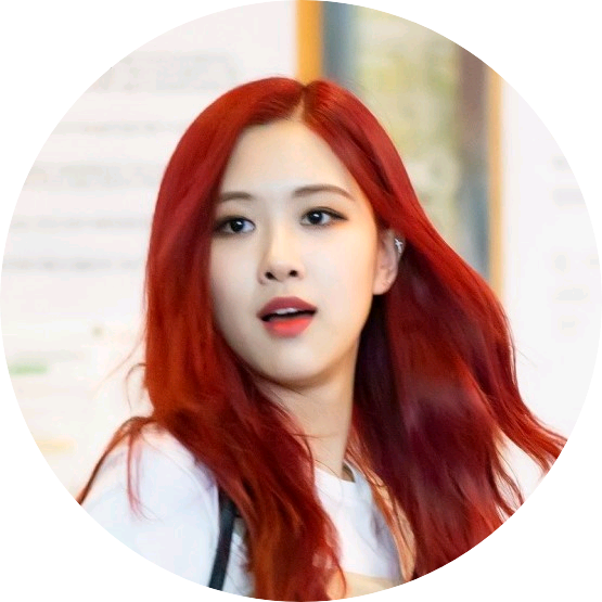 박채영(17) image