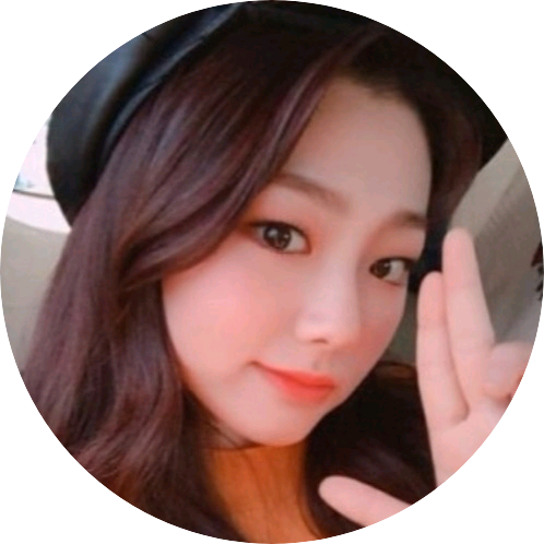 강예주(17) image
