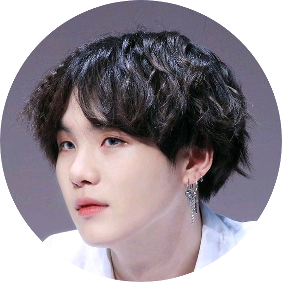 민윤기(24) image