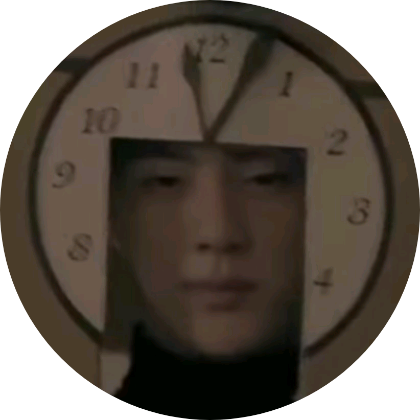 알라미 image