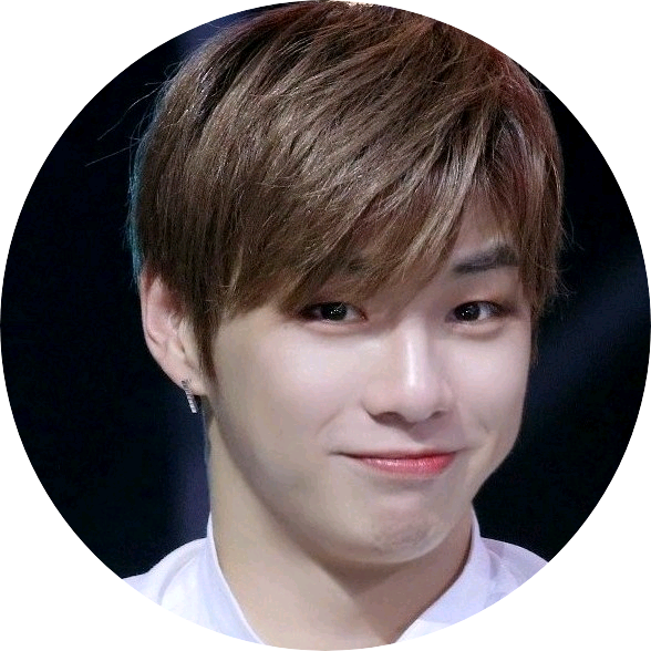 강의건(22) image