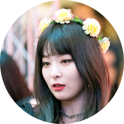 강여주(18) image