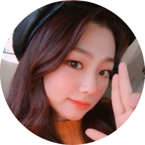 강예주(17) image