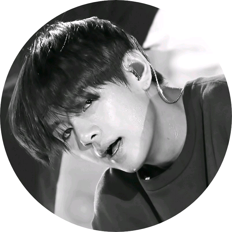 김태형(19) image