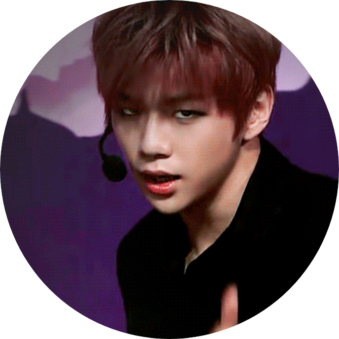 강의건(22) image
