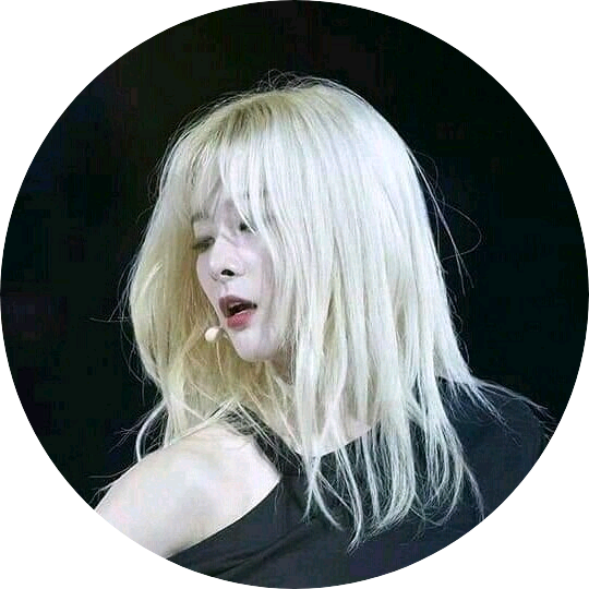 강여주(18) image