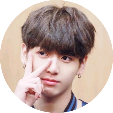 전정국 image