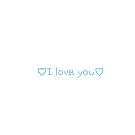 독자띠♡ image