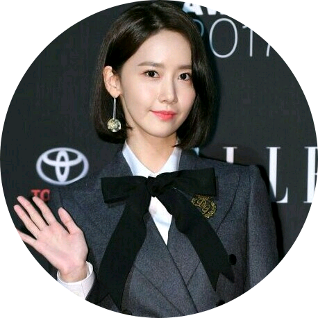 임윤아 image