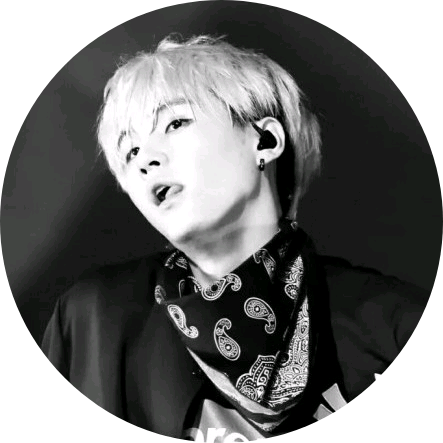 슈가(윤기) image