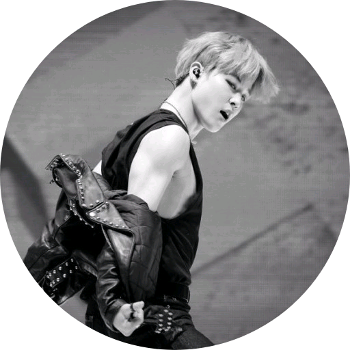 JM(지민) image