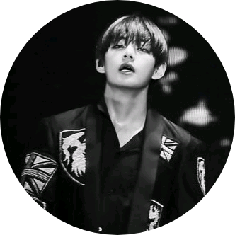 V(태형) image