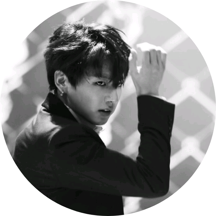 JK(정국) image